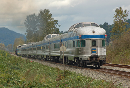 964723 (a): :2048x1392